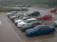 2-s-1.jpg